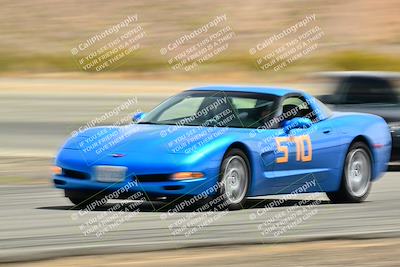 media/May-03-2025-Speed Ventures (Sat) [[ededc6c3fe]]/Purple Group/Session 2 (Grid and Turn 14)/